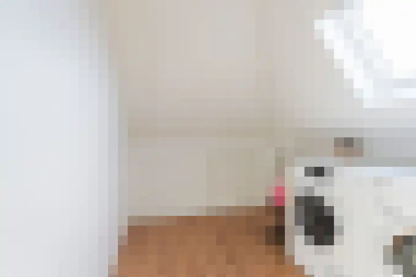 Waegenburghtplein 20 Drunen thumbnail 25