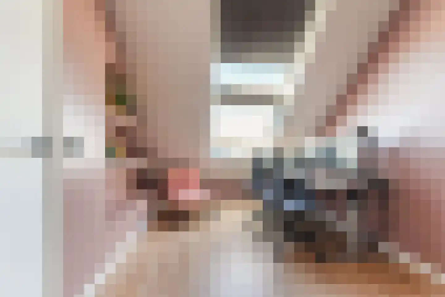 Waegenburghtplein 20 Drunen thumbnail 27