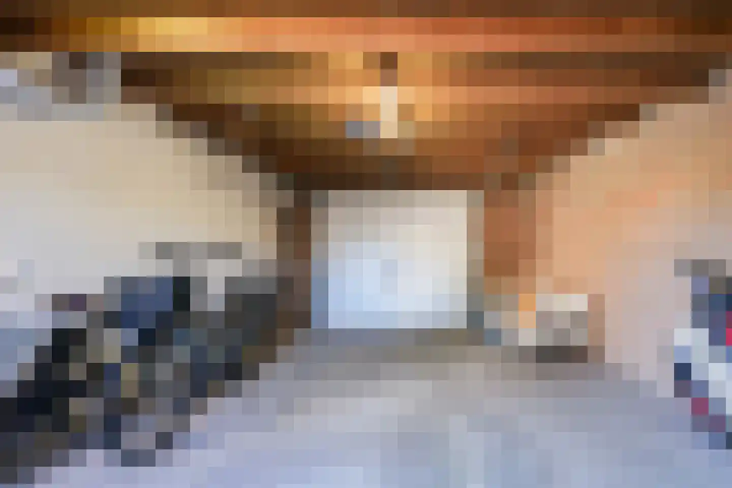 Waegenburghtplein 20 Drunen thumbnail 29