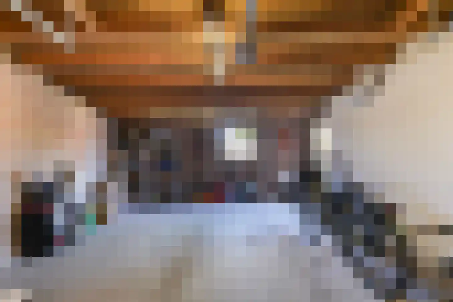 Waegenburghtplein 20 Drunen thumbnail 30