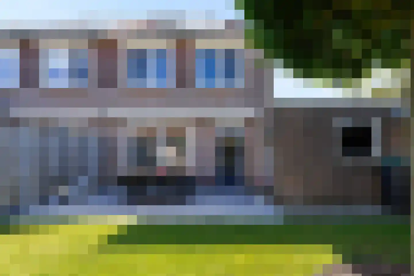 Waegenburghtplein 20 Drunen thumbnail 32