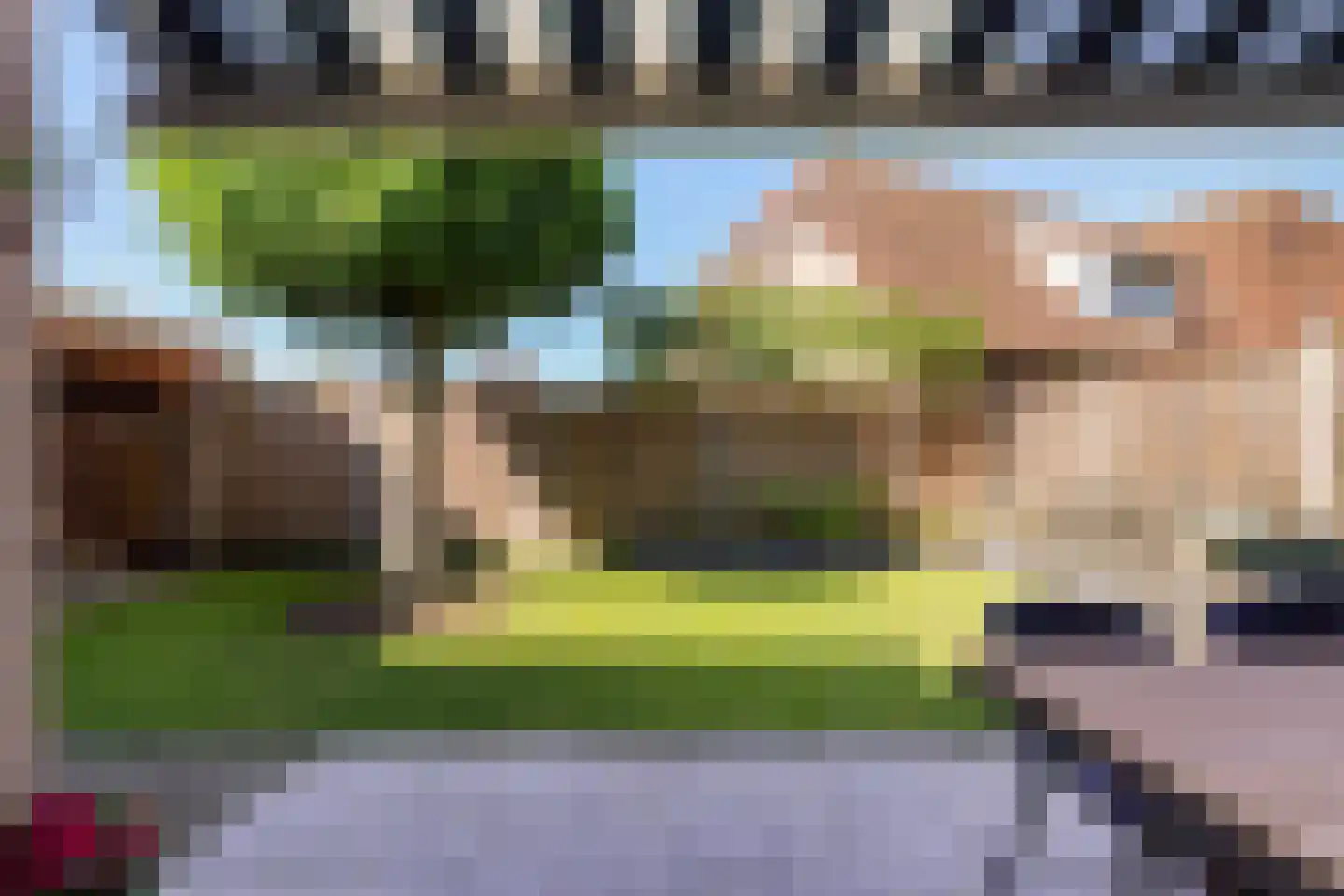 Waegenburghtplein 20 Drunen thumbnail 33