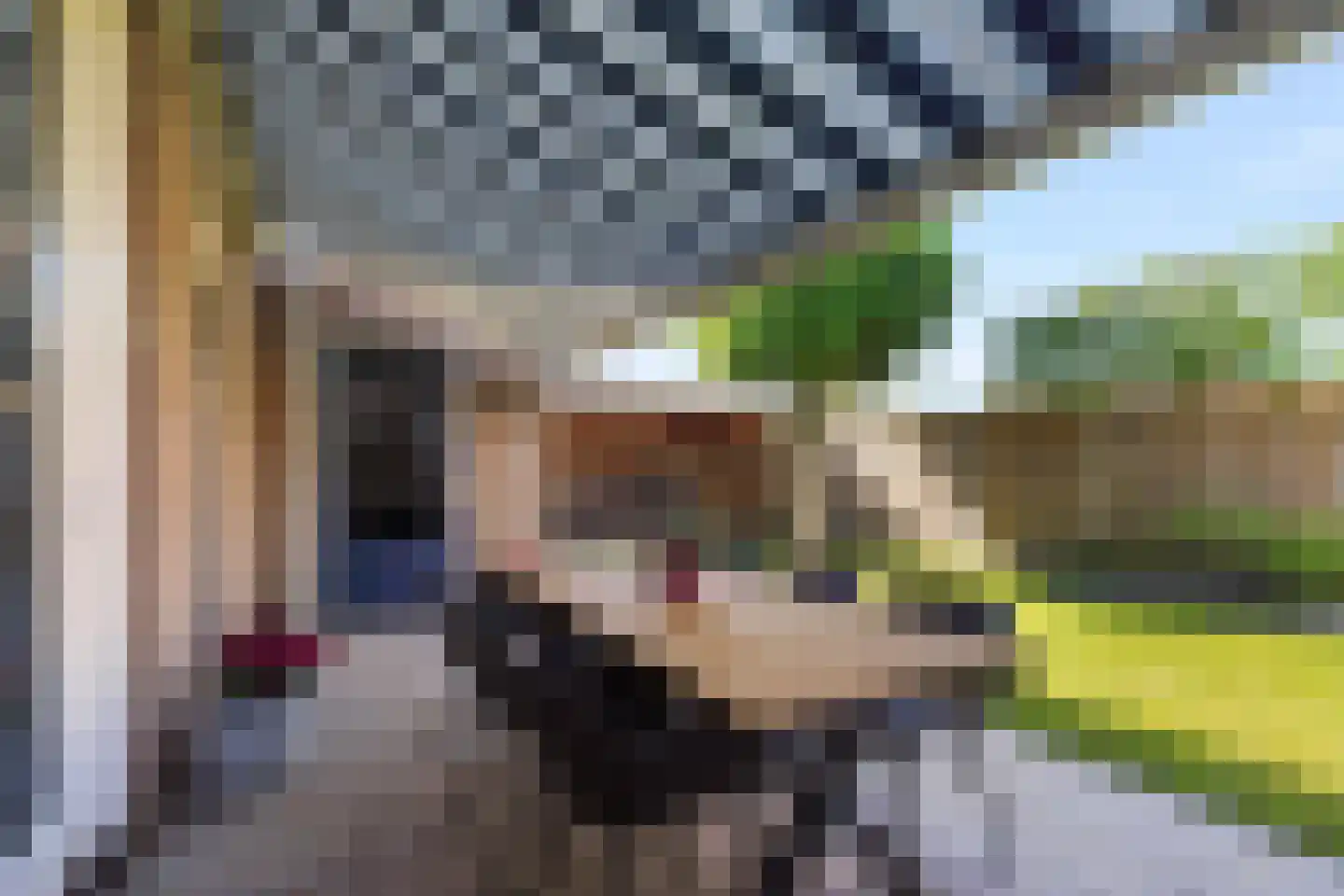 Waegenburghtplein 20 Drunen thumbnail 34