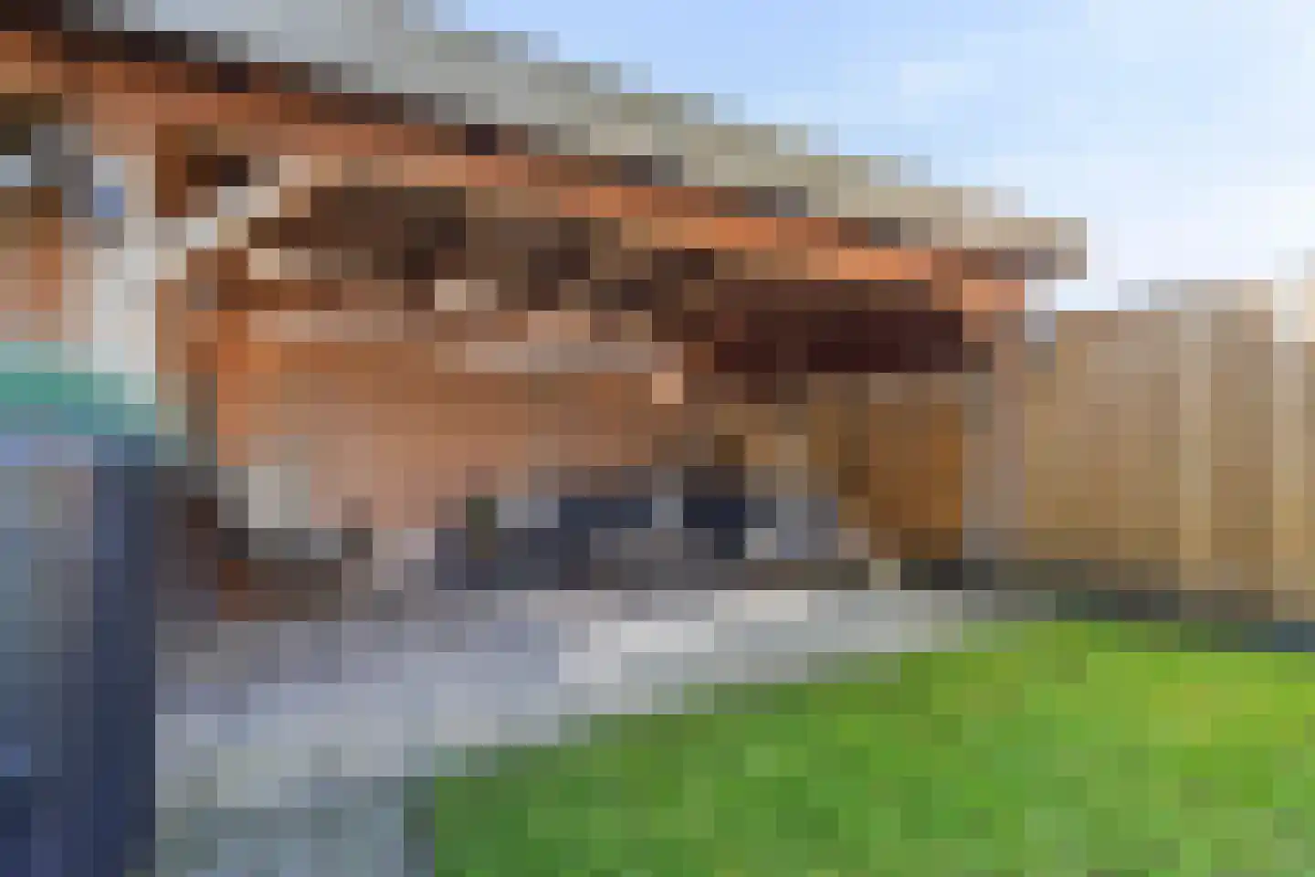 Waegenburghtplein 20 Drunen thumbnail 35