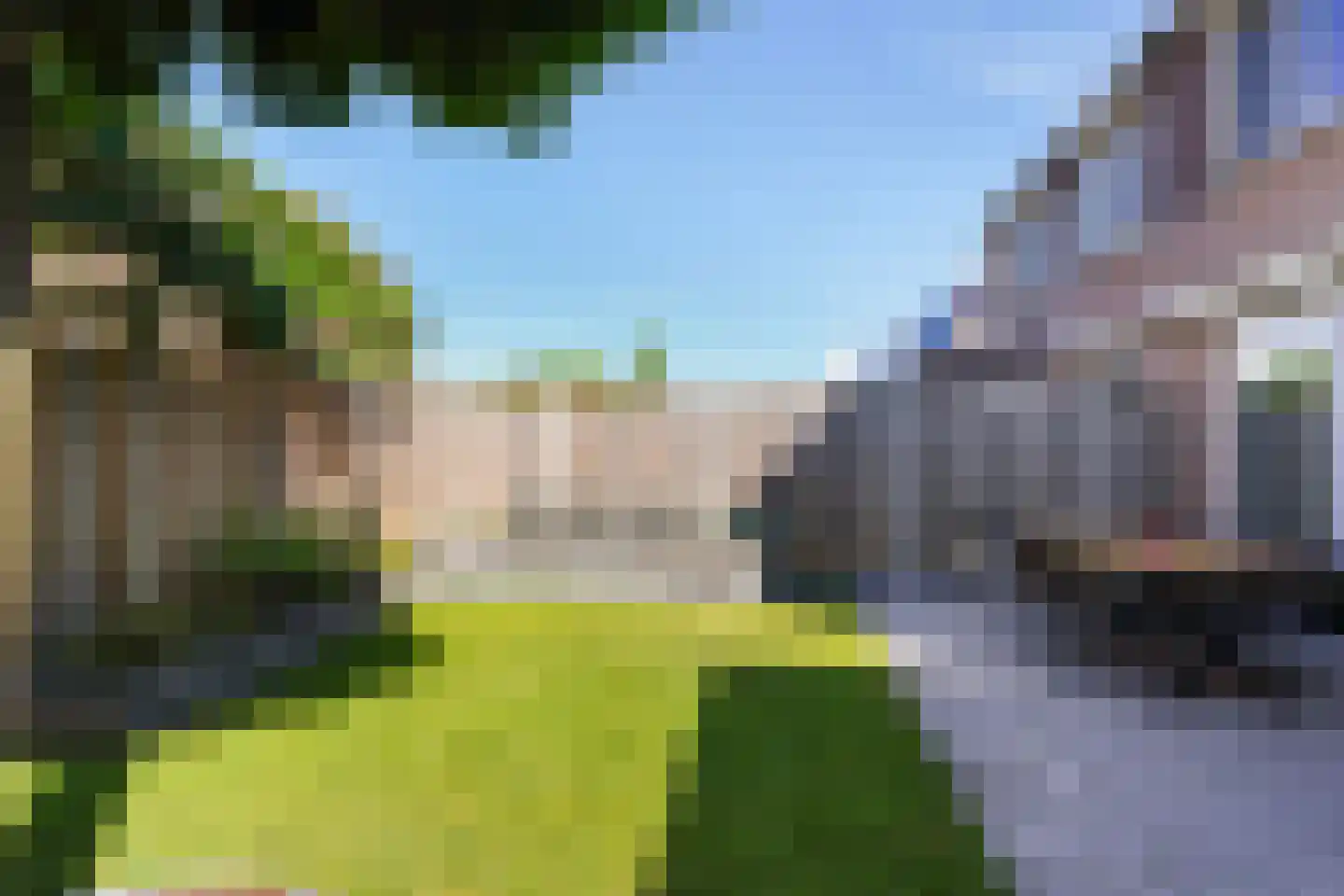 Waegenburghtplein 20 Drunen thumbnail 36