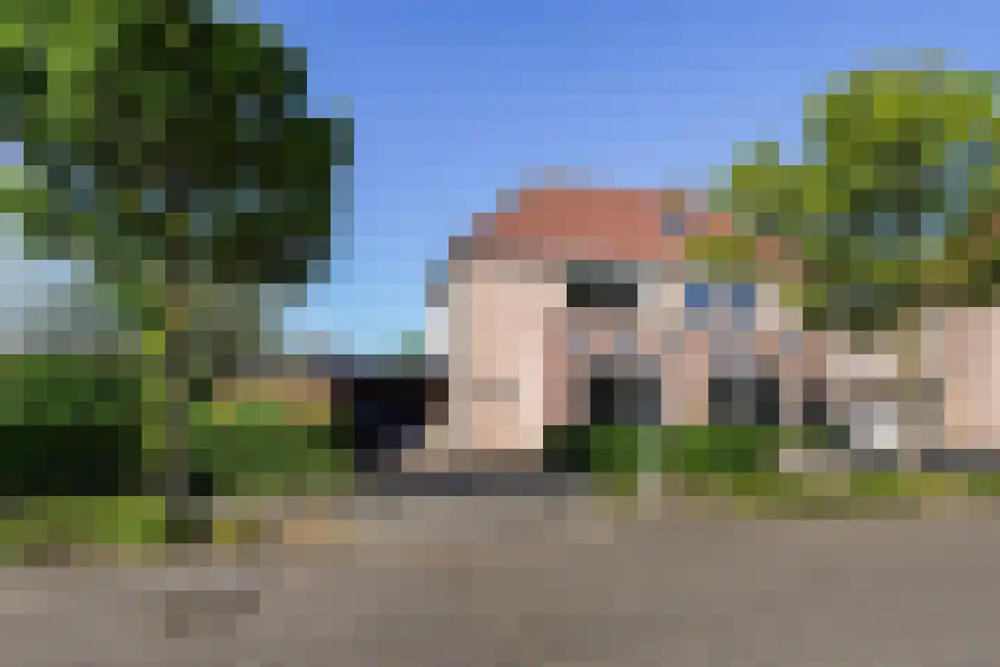 Waegenburghtplein 20 Drunen thumbnail 37