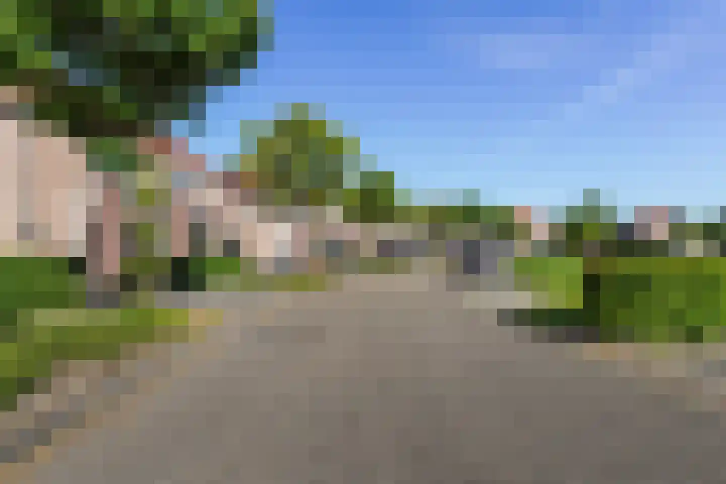 Waegenburghtplein 20 Drunen thumbnail 38