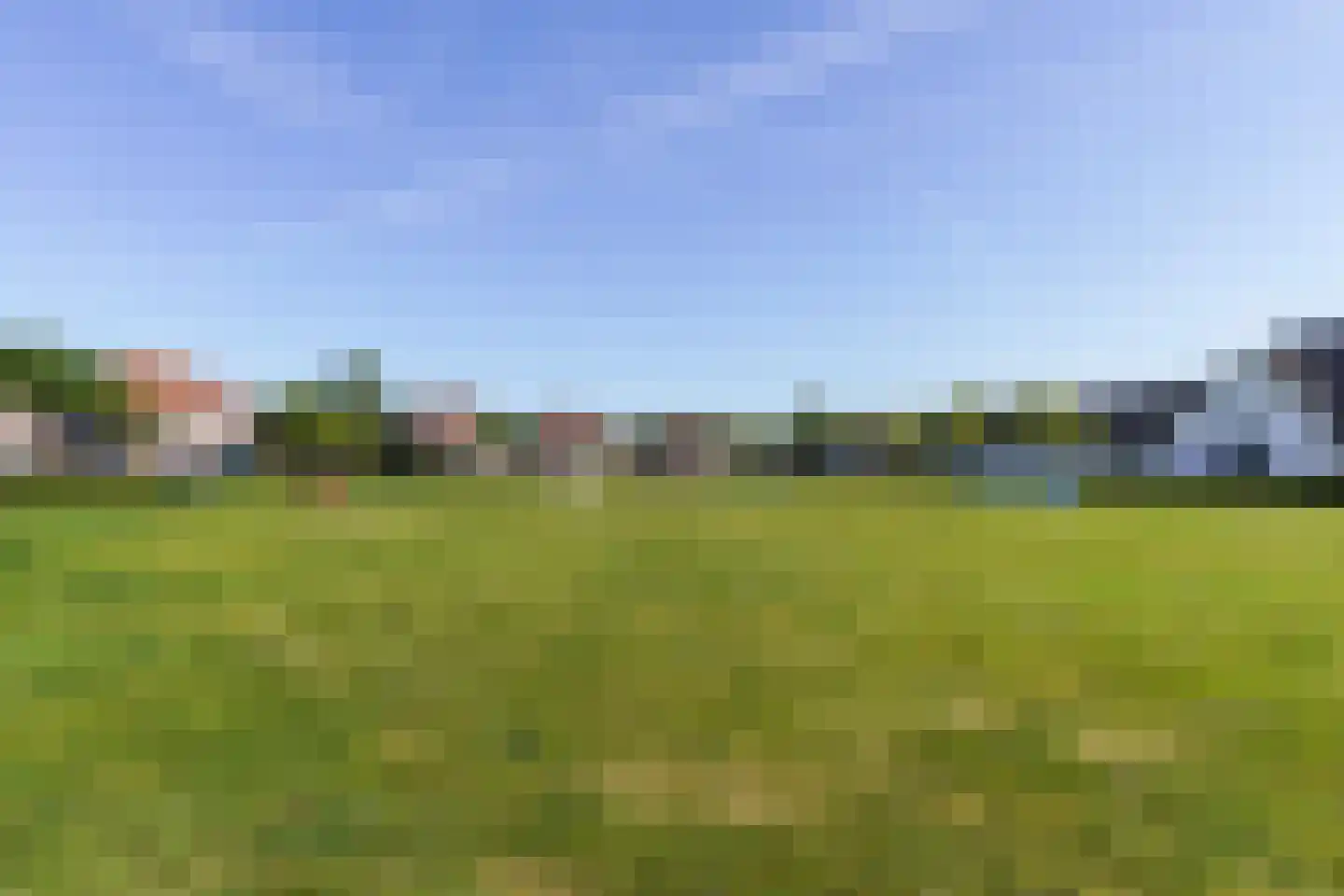 Waegenburghtplein 20 Drunen thumbnail 4
