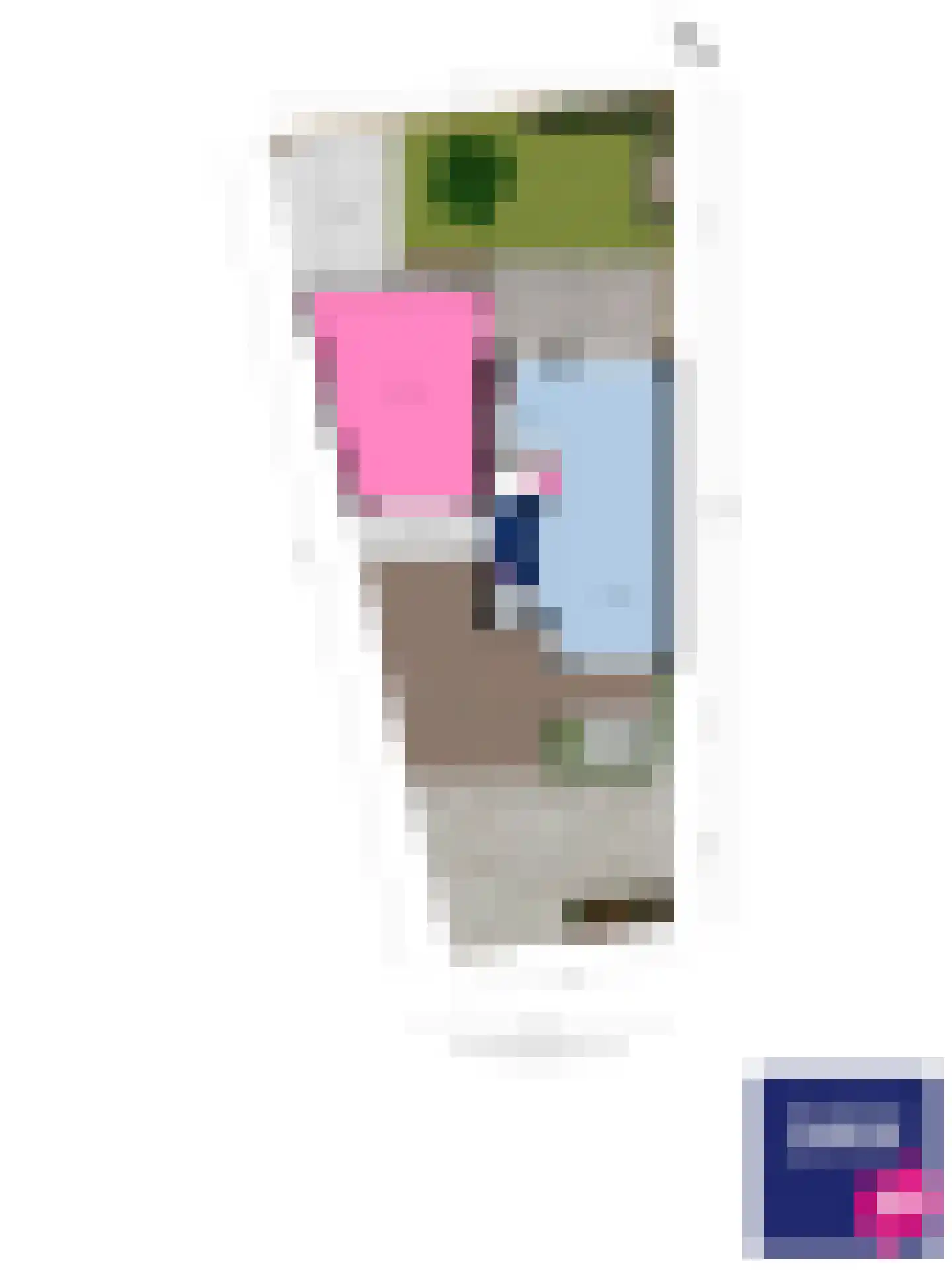 Waegenburghtplein 20 Drunen thumbnail 43