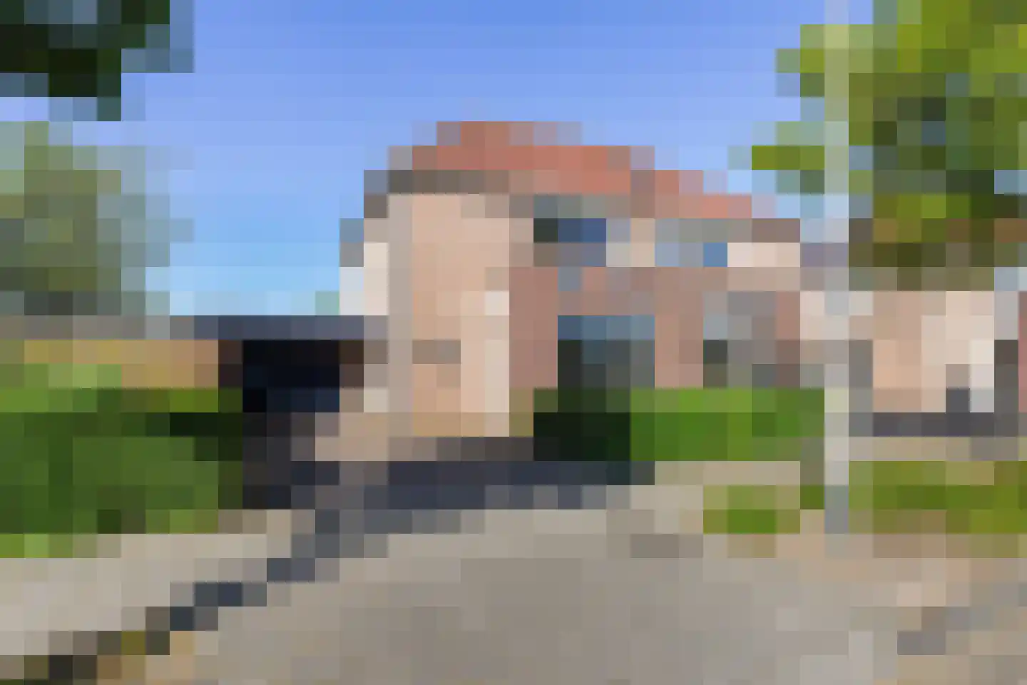 Waegenburghtplein 20 Drunen thumbnail 5