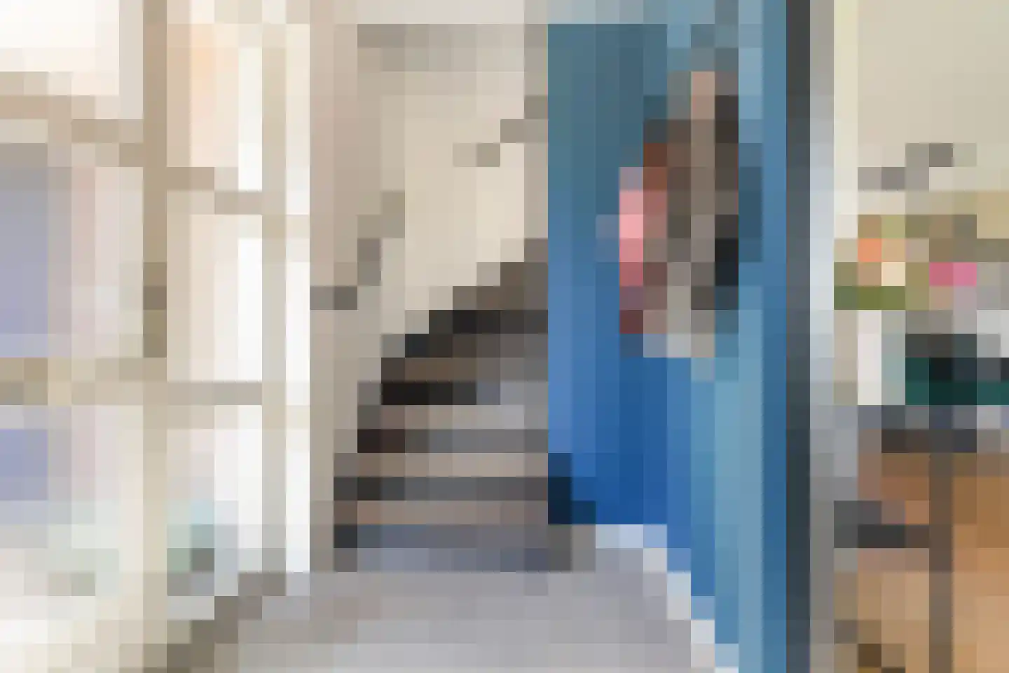 Waegenburghtplein 20 Drunen thumbnail 6