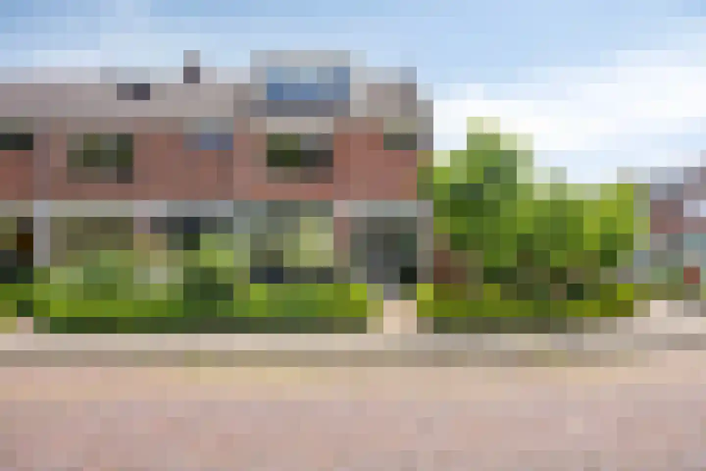 Waelneslaan 11 in Hendrik-Ido-Ambacht