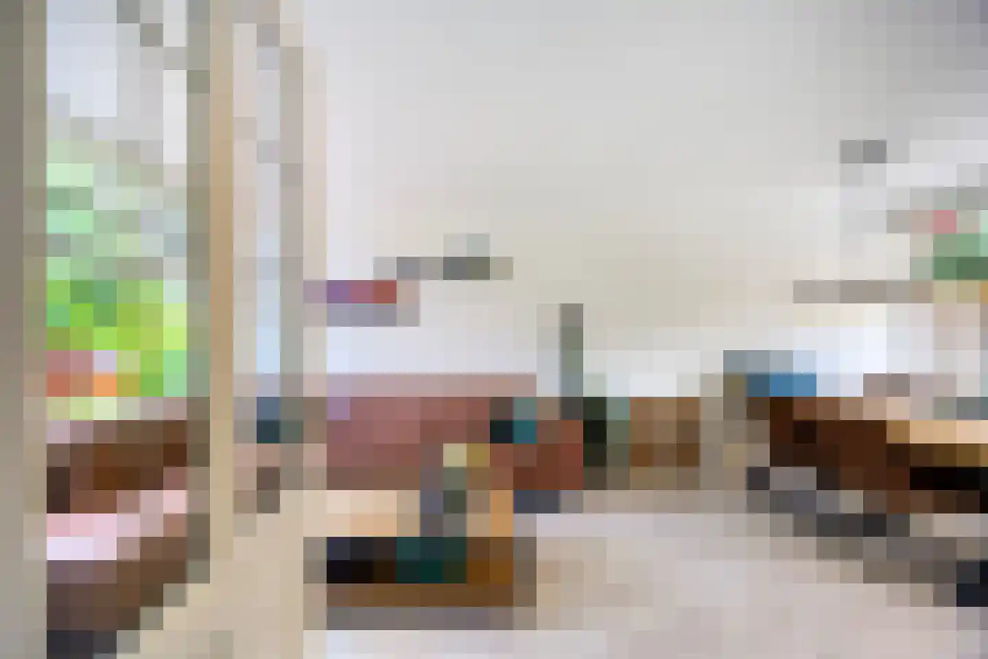 Waelneslaan 11 Hendrik-Ido-Ambacht thumbnail 10