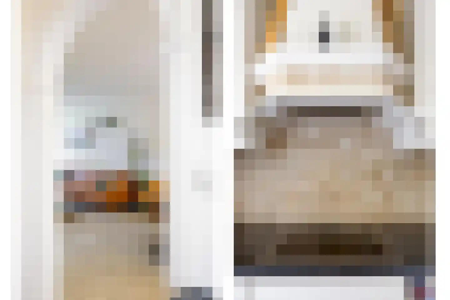 Waelneslaan 11 Hendrik-Ido-Ambacht thumbnail 12