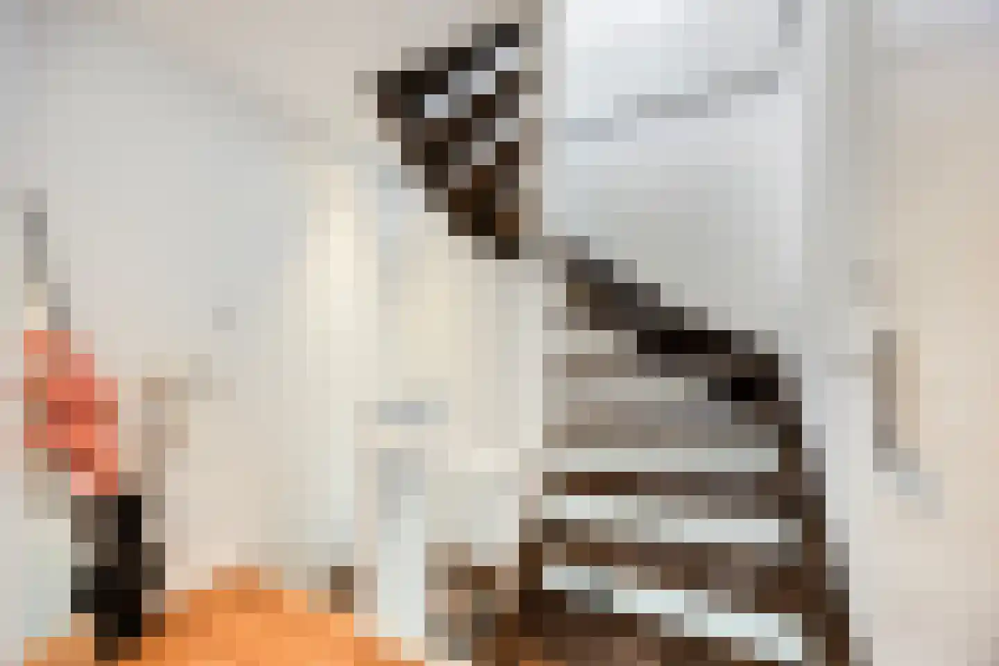 Waelneslaan 11 Hendrik-Ido-Ambacht thumbnail 13
