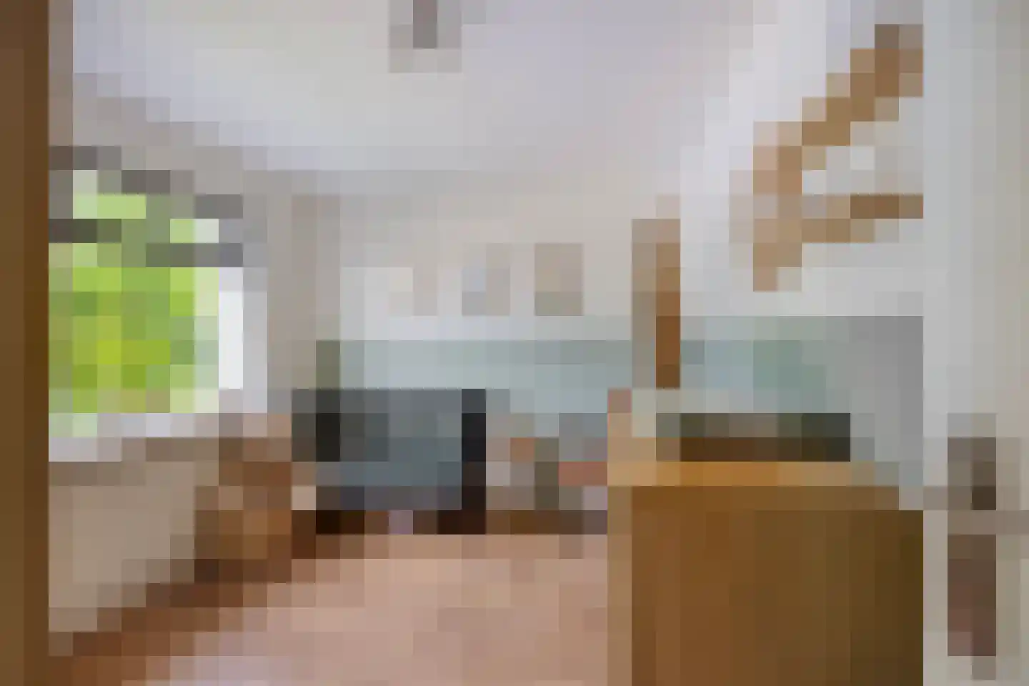 Waelneslaan 11 Hendrik-Ido-Ambacht thumbnail 19