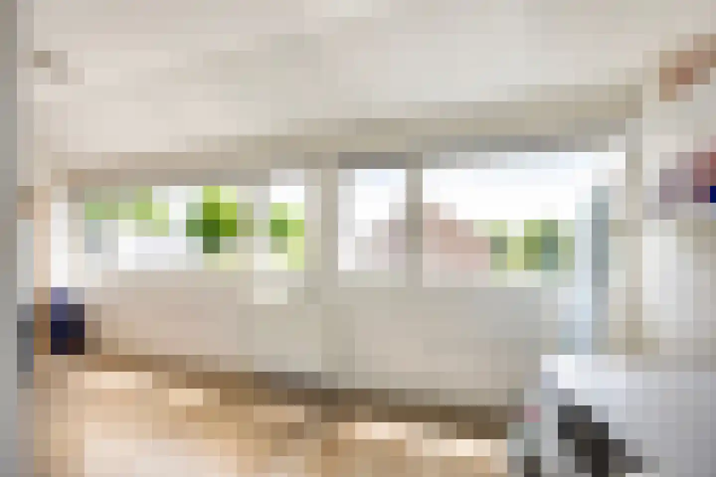 Waelneslaan 11 Hendrik-Ido-Ambacht thumbnail 21