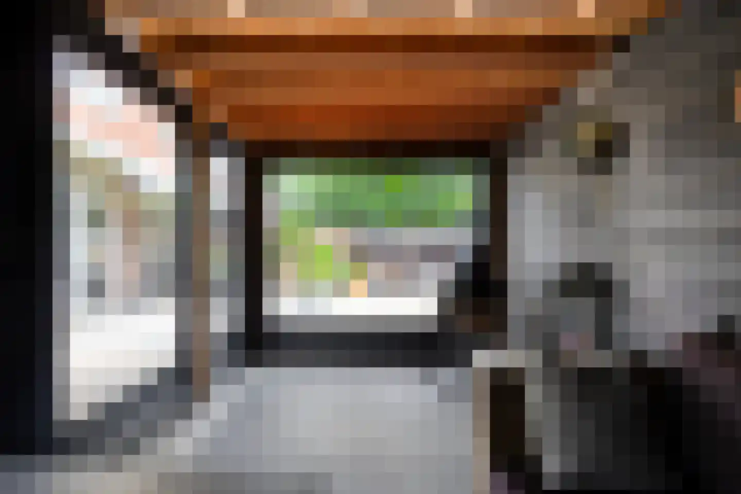 Waelneslaan 11 Hendrik-Ido-Ambacht thumbnail 28