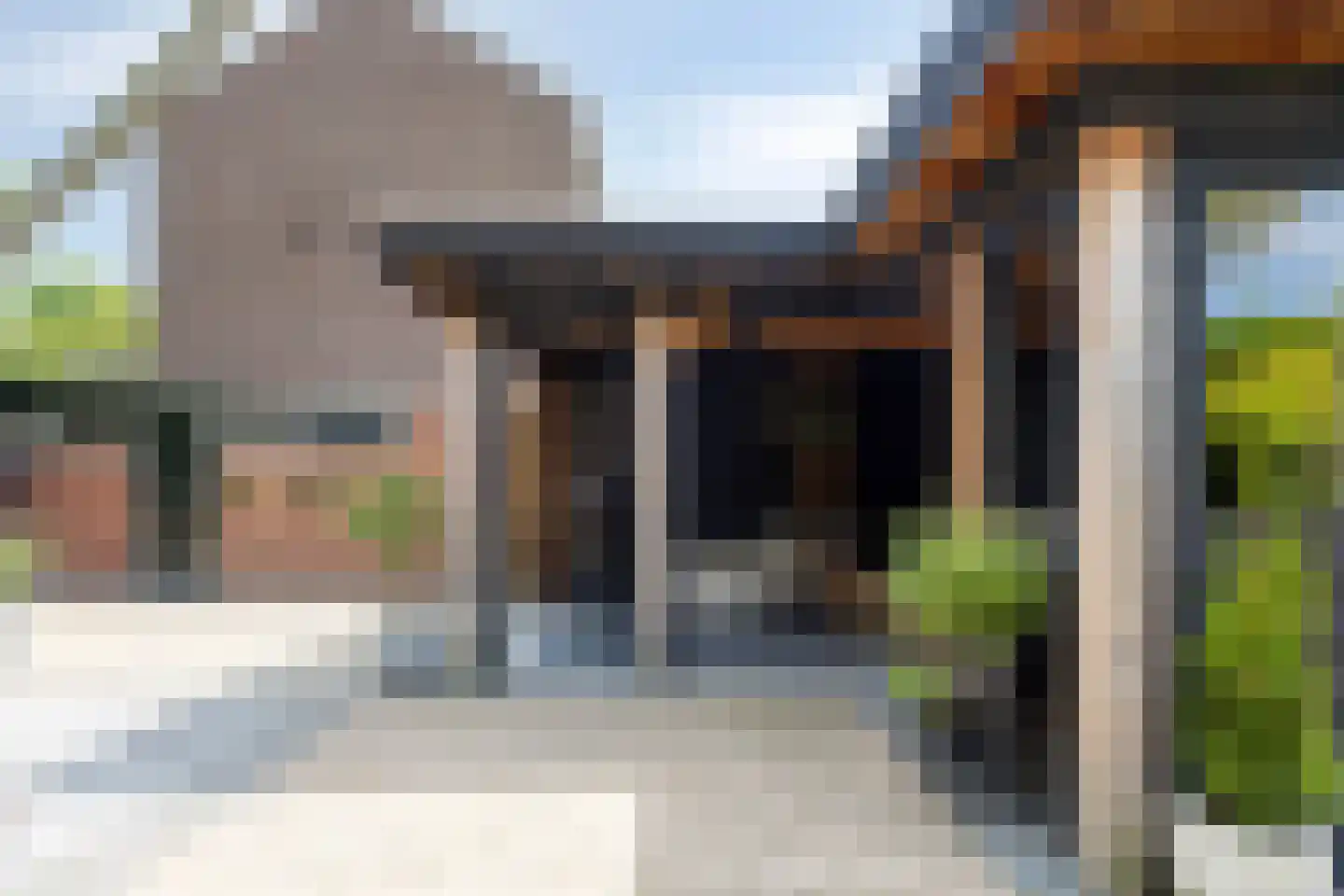 Waelneslaan 11 Hendrik-Ido-Ambacht thumbnail 29