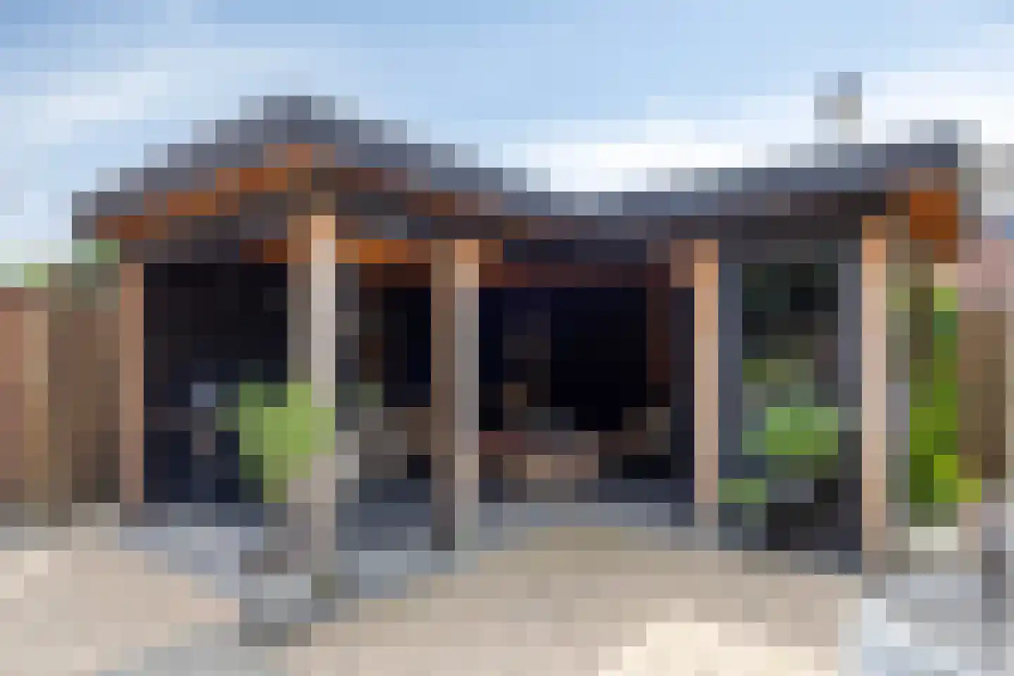 Waelneslaan 11 Hendrik-Ido-Ambacht thumbnail 30