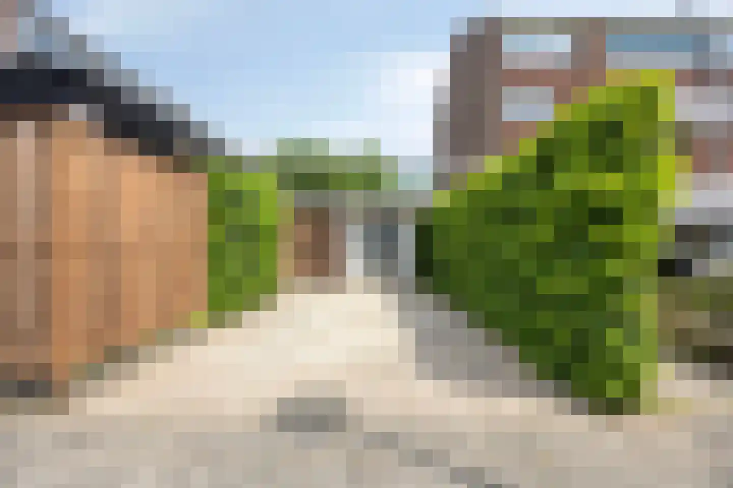 Waelneslaan 11 Hendrik-Ido-Ambacht thumbnail 31