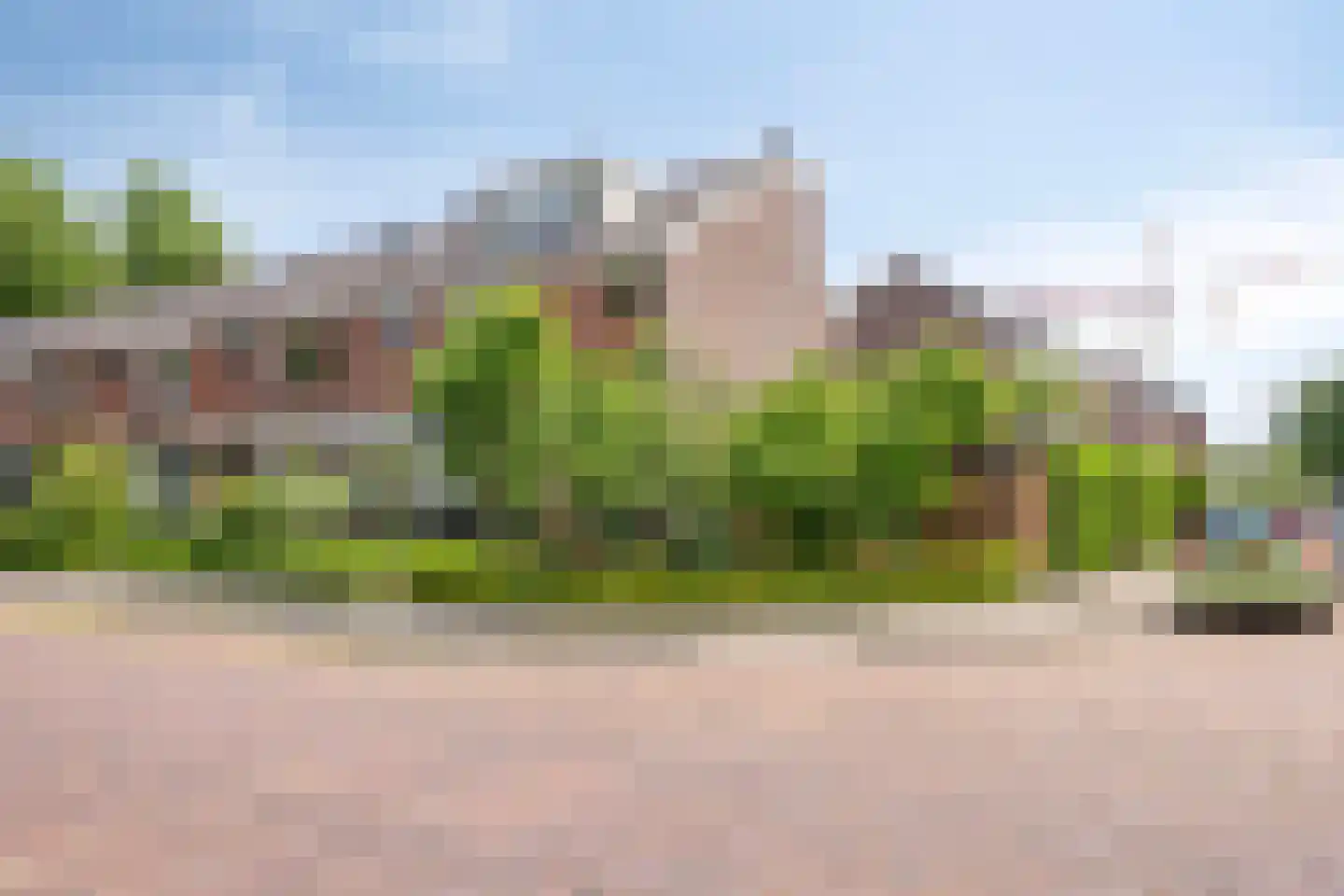Waelneslaan 11 Hendrik-Ido-Ambacht thumbnail 33