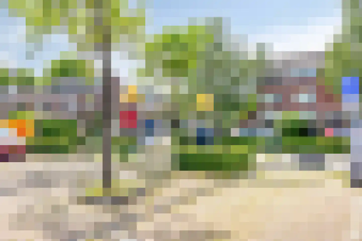 Waelneslaan 11 Hendrik-Ido-Ambacht thumbnail 37