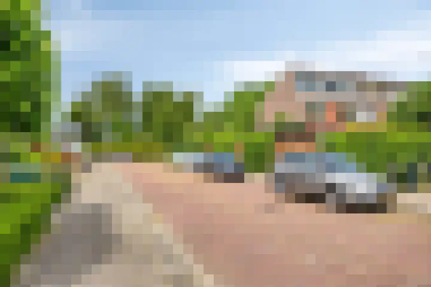 Waelneslaan 11 Hendrik-Ido-Ambacht thumbnail 38
