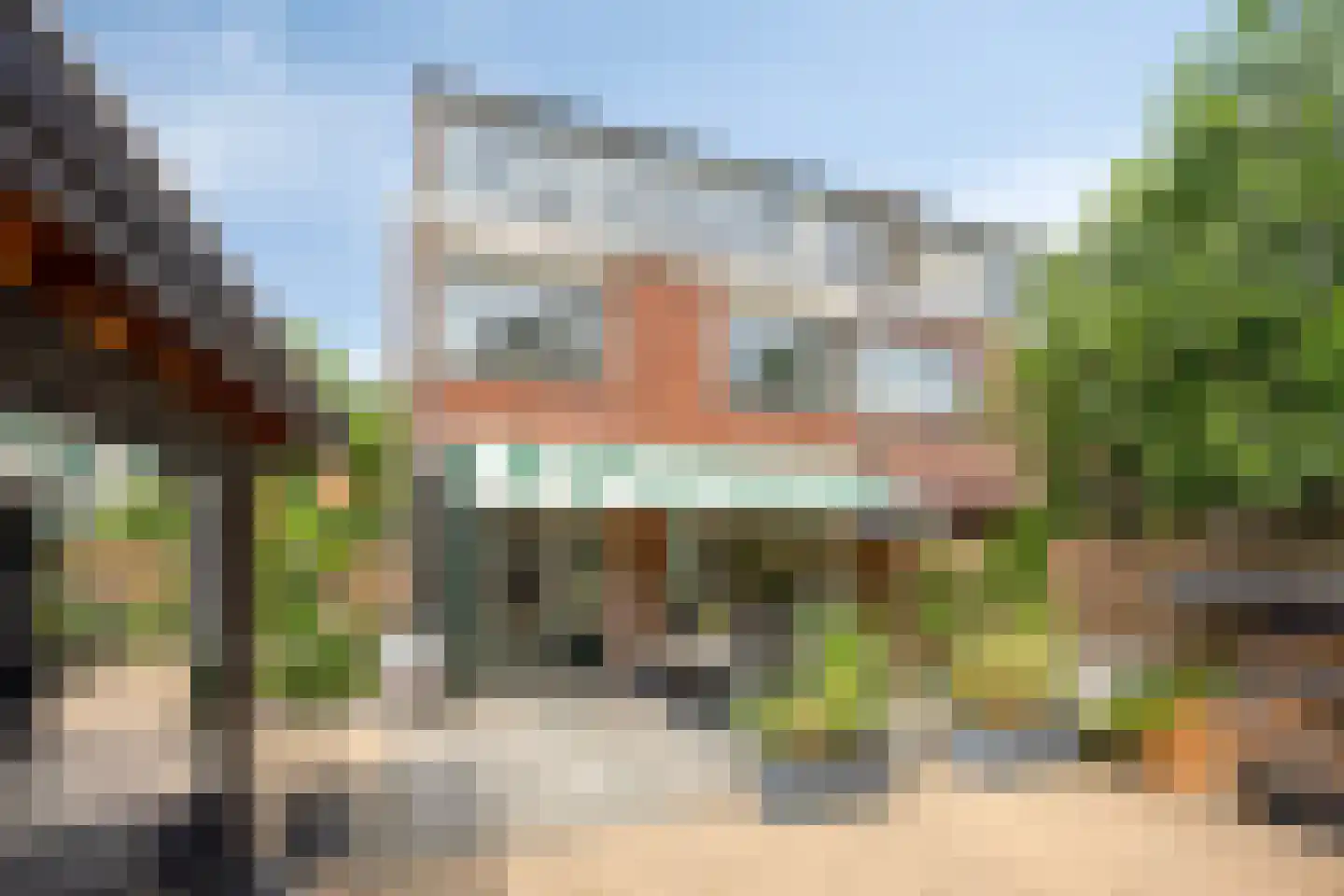 Waelneslaan 11 Hendrik-Ido-Ambacht thumbnail 4