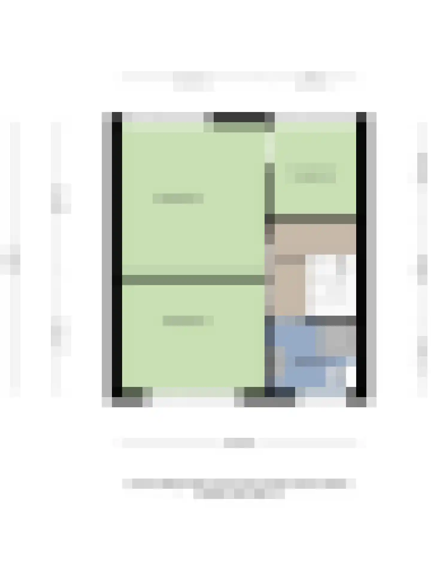 Waelneslaan 11 Hendrik-Ido-Ambacht thumbnail 41