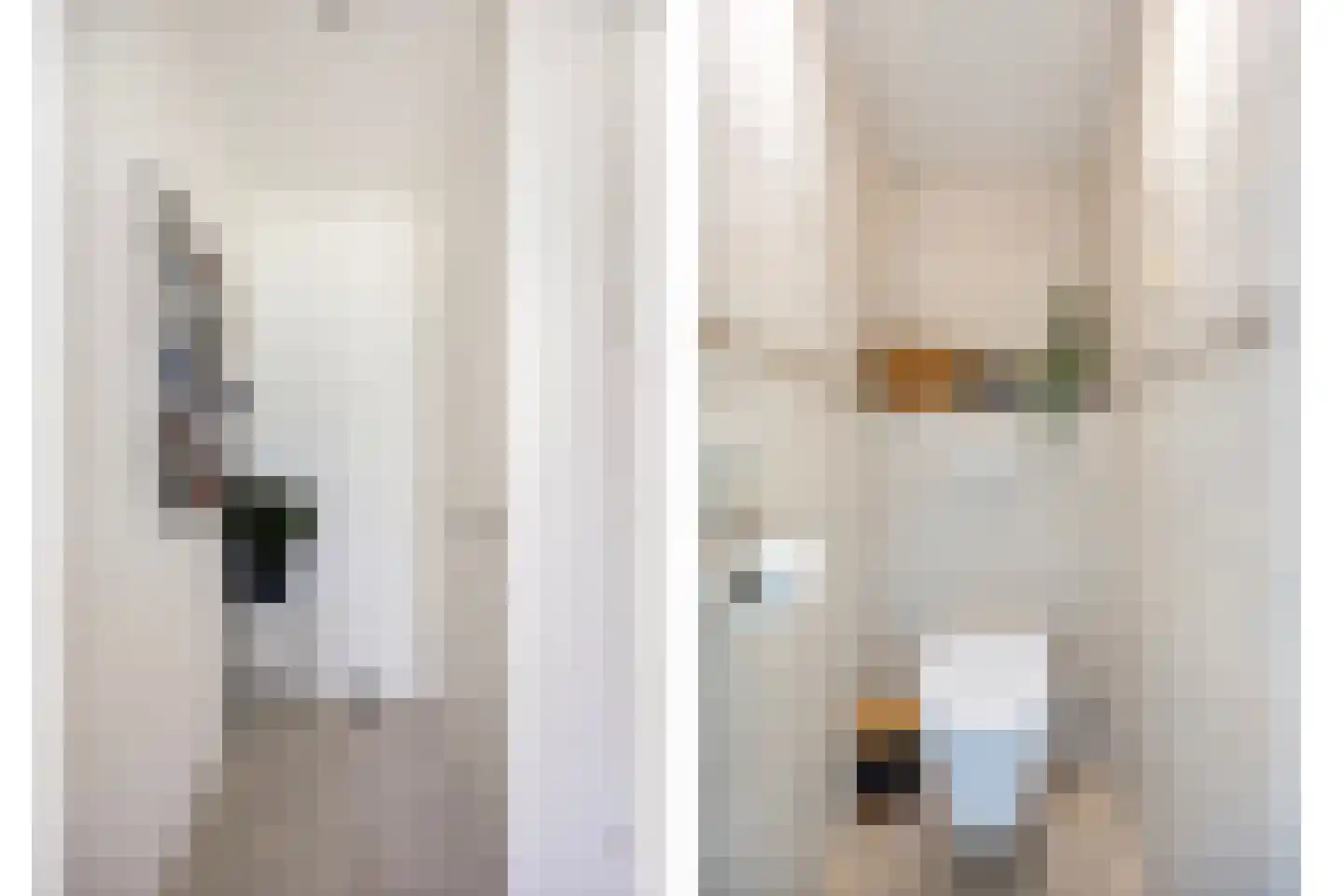 Waelneslaan 11 Hendrik-Ido-Ambacht thumbnail 5