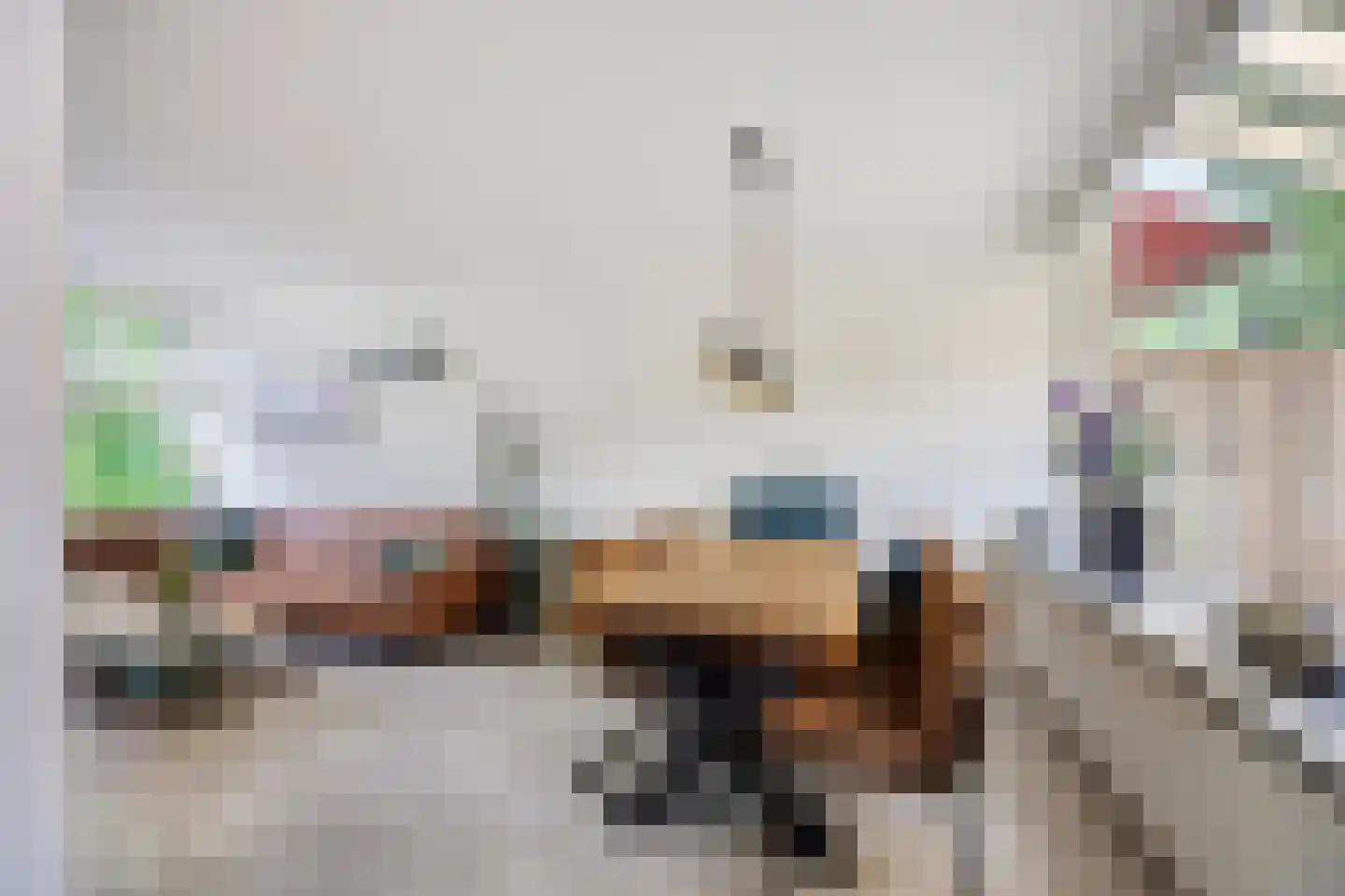 Waelneslaan 11 Hendrik-Ido-Ambacht thumbnail 9