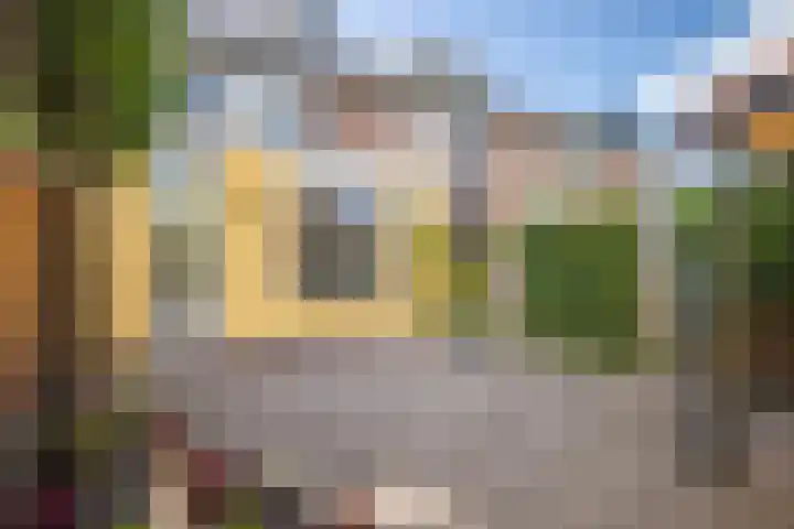 Waemelslant 103 Westervoort thumbnail 19