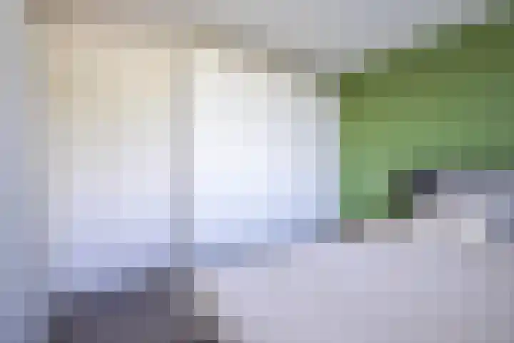 Waemelslant 103 Westervoort thumbnail 25