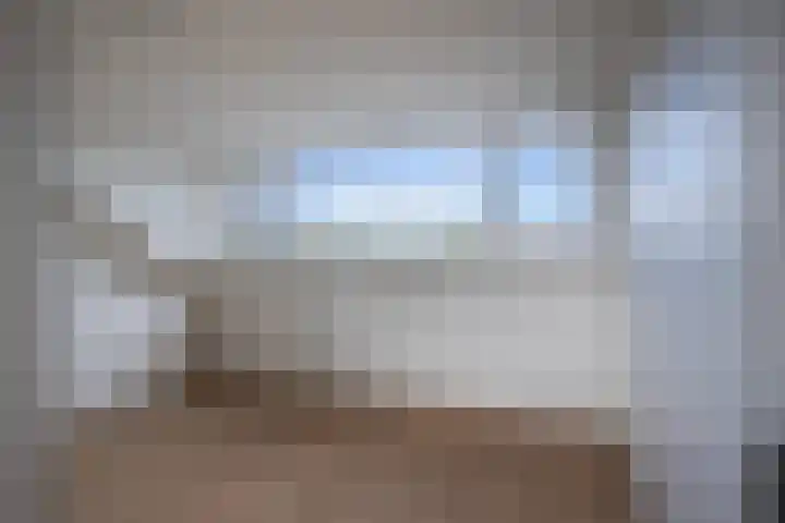 Waemelslant 103 Westervoort thumbnail 34