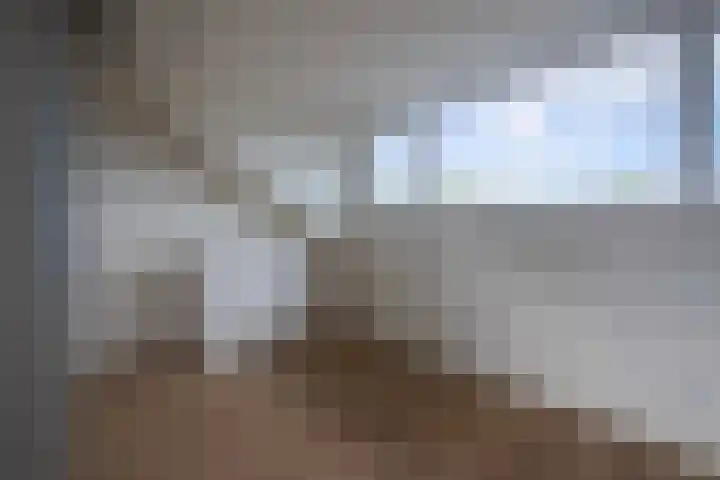 Waemelslant 103 Westervoort thumbnail 35
