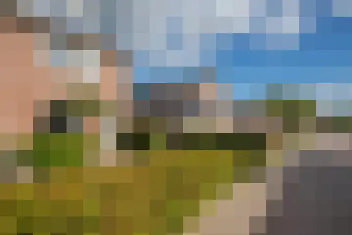 Waemelslant 103 Westervoort thumbnail 38