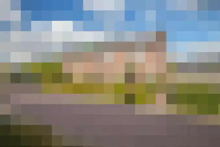 Waemelslant 103 Westervoort thumbnail 6