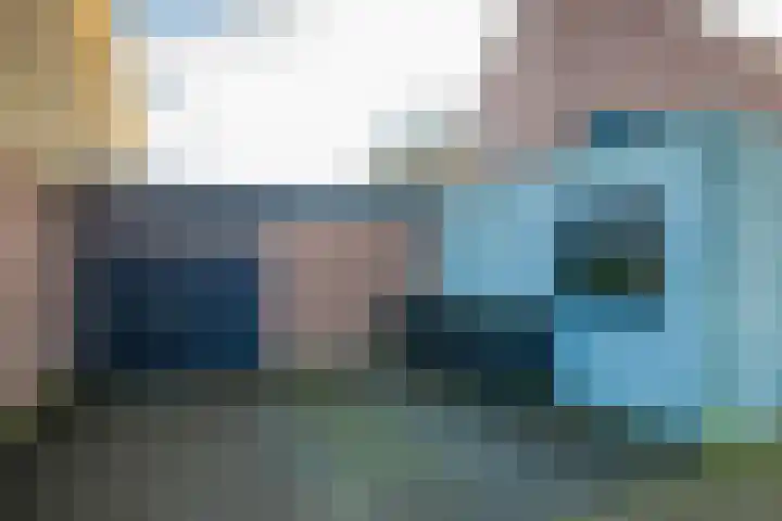 Waemelslant 145 Westervoort thumbnail 10