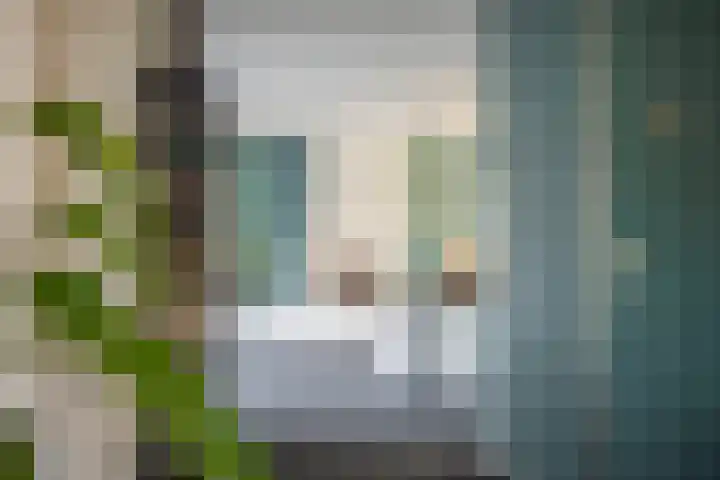 Waemelslant 145 Westervoort thumbnail 16
