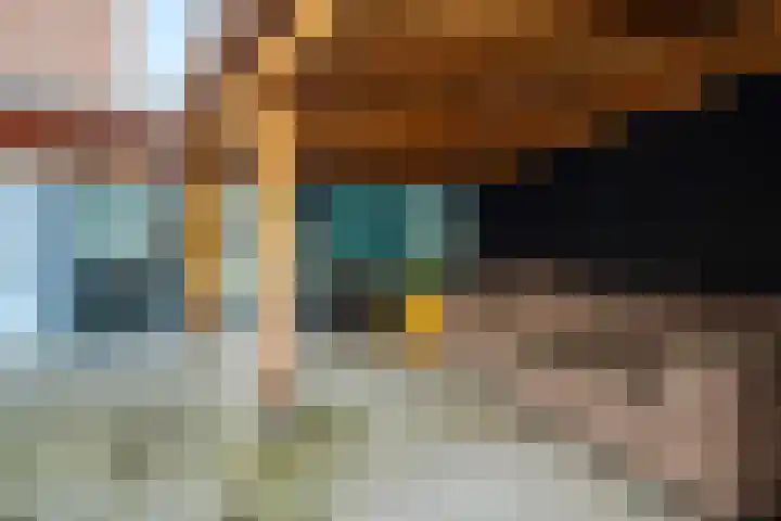 Waemelslant 145 Westervoort thumbnail 27