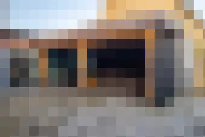 Waemelslant 145 Westervoort thumbnail 28