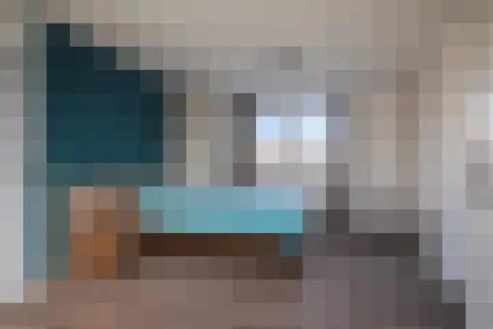 Waemelslant 145 Westervoort thumbnail 31
