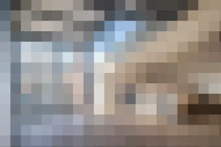 Waemelslant 145 Westervoort thumbnail 36