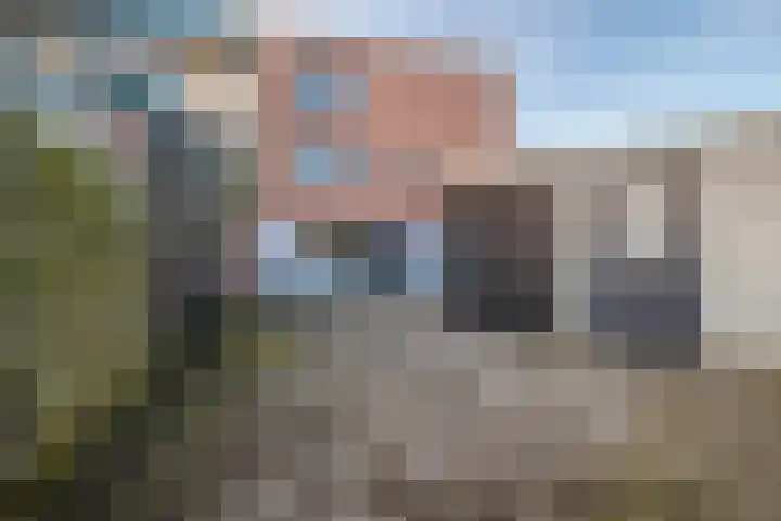 Waemelslant 145 Westervoort thumbnail 4