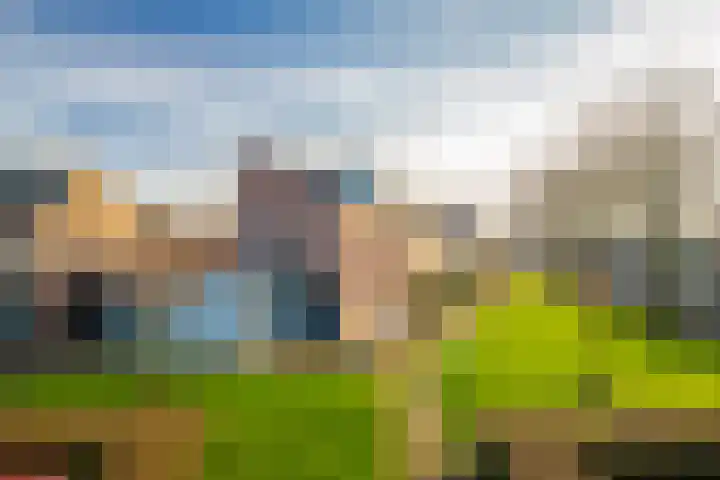 Waemelslant 145 Westervoort thumbnail 6