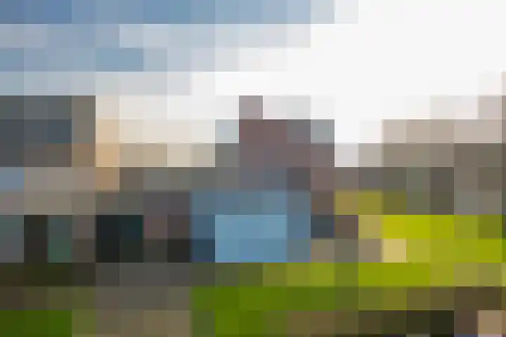 Waemelslant 145 Westervoort thumbnail 7
