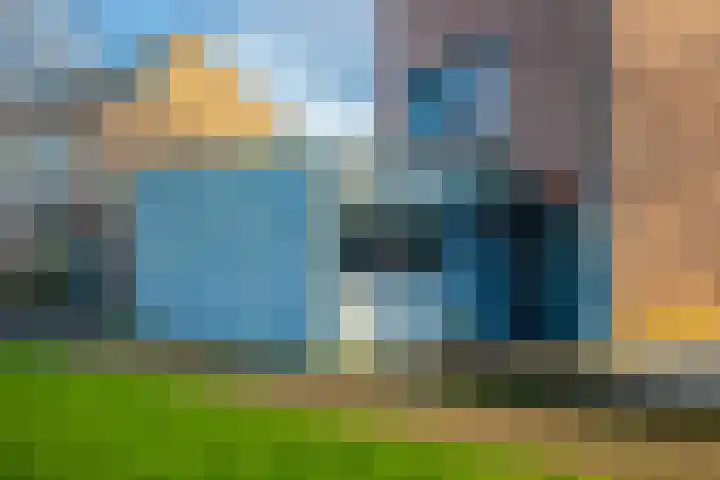 Waemelslant 145 Westervoort thumbnail 9