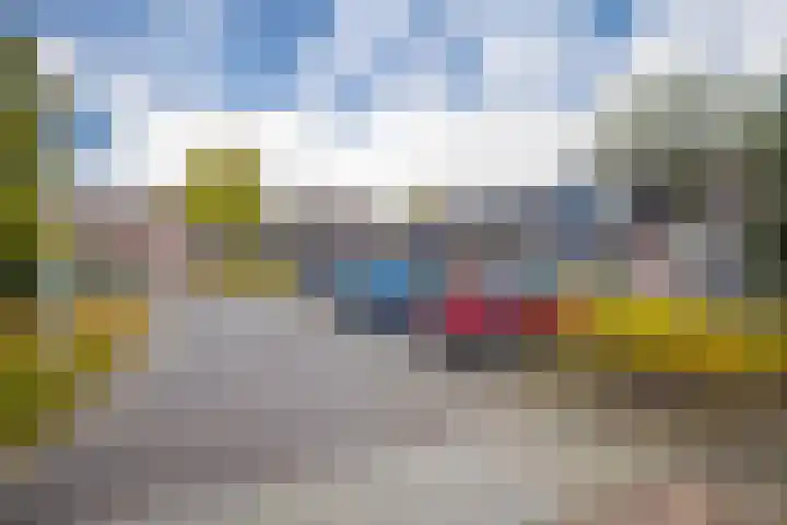Waemelslant 175 Westervoort thumbnail 11