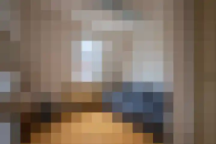 Waemelslant 175 Westervoort thumbnail 32
